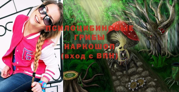 марихуана Белокуриха