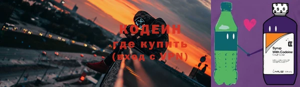 дмт Богородск