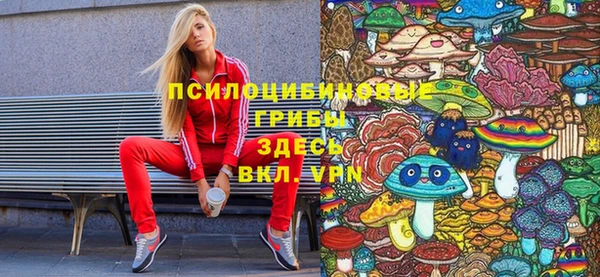 марихуана Белокуриха
